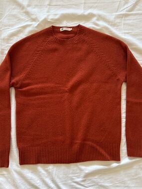 J. Crew Sweater